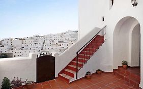 Silla Vieja Uno